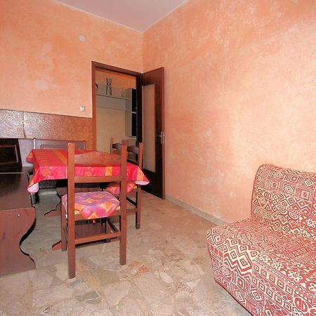 Aria Di Mare Apartamento Borghetto Santo Spirito Exterior foto