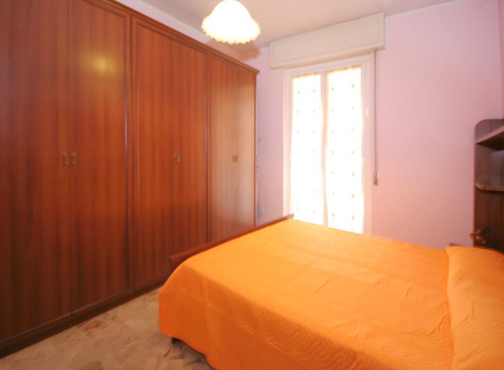 Aria Di Mare Apartamento Borghetto Santo Spirito Exterior foto